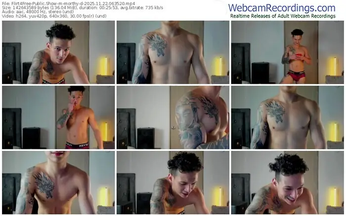 2025/11/22/flirt4free-morthy-d-06-35-20