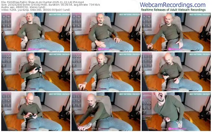 2025/11/22/flirt4free-mr-hunter-14-13-54