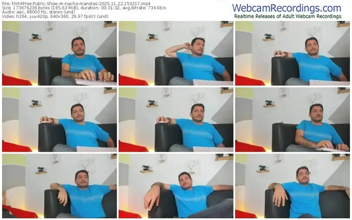 2025/11/22/flirt4free-nacho-manotas-15-32-17