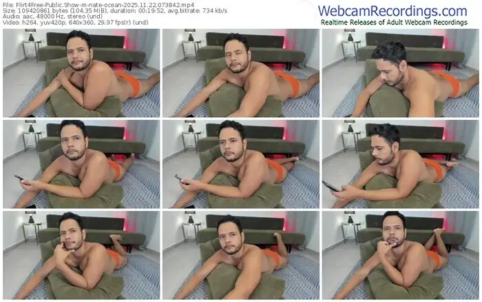 2025/11/22/flirt4free-nate-ocean-07-38-42