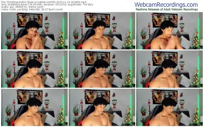 2025/11/22/flirt4free-nathan-smithh-02-28-59