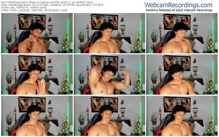 2025/11/22/flirt4free-nathan-smithh-02-45-27