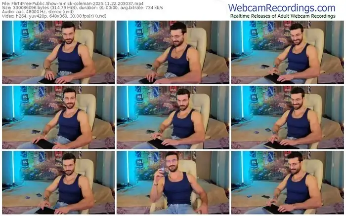2025/11/22/flirt4free-nick-coleman-20-30-37