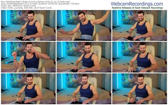2025/11/22/flirt4free-nick-coleman-21-34-40
