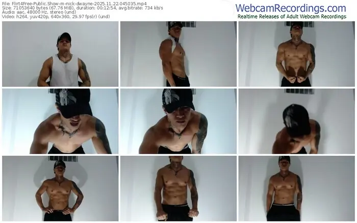 2025/11/22/flirt4free-nick-dwayne-04-50-35