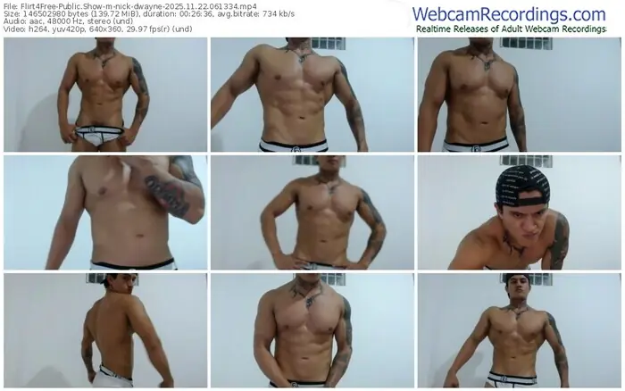 2025/11/22/flirt4free-nick-dwayne-06-13-34