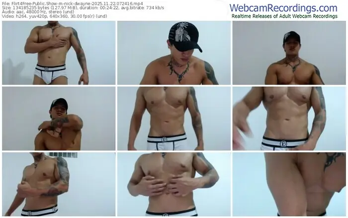 2025/11/22/flirt4free-nick-dwayne-07-24-16