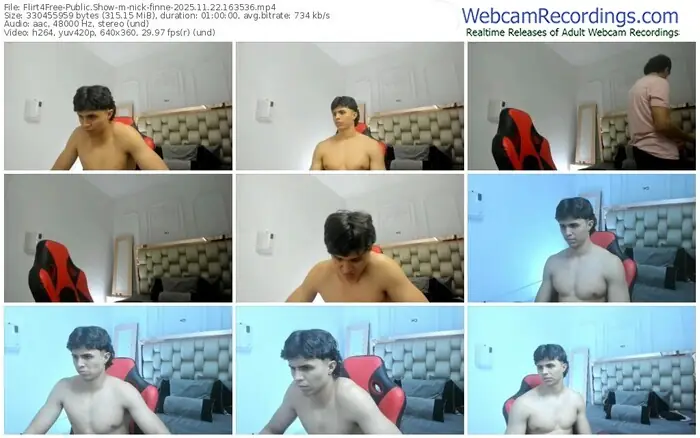 2025/11/22/flirt4free-nick-finne-16-35-36