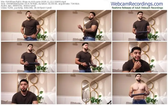 2025/11/22/flirt4free-nick-vans-13-39-55