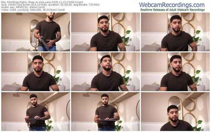 2025/11/22/flirt4free-nick-vans-15-43-13