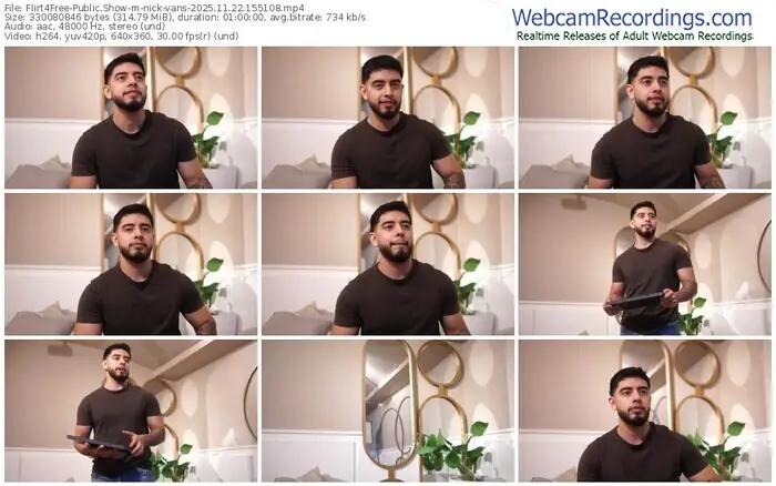 2025/11/22/flirt4free-nick-vans-15-51-08