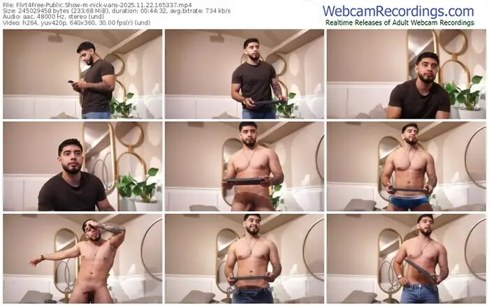 2025/11/22/flirt4free-nick-vans-16-53-37