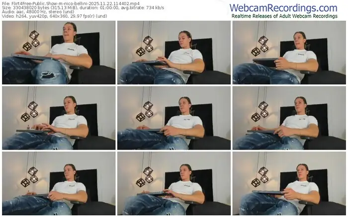 2025/11/22/flirt4free-nico-bellini-11-44-02
