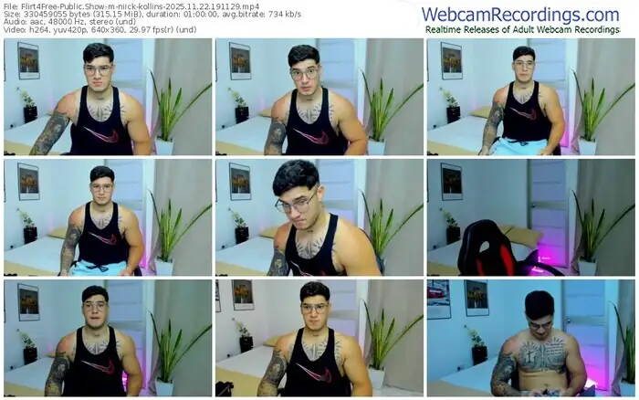 2025/11/22/flirt4free-niick-kollins-19-11-29