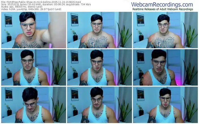 2025/11/22/flirt4free-niick-kollins-21-08-26