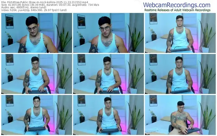 2025/11/22/flirt4free-niick-kollins-21-15-52
