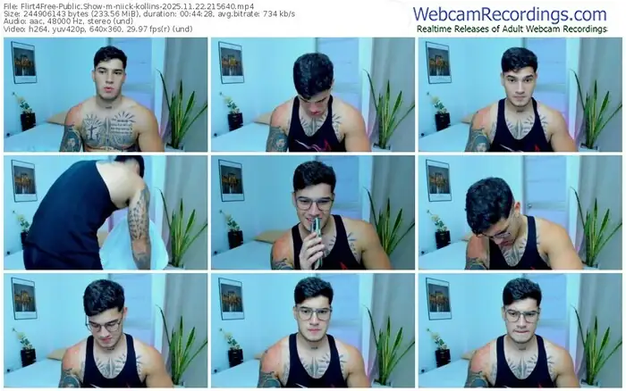 2025/11/22/flirt4free-niick-kollins-21-56-40