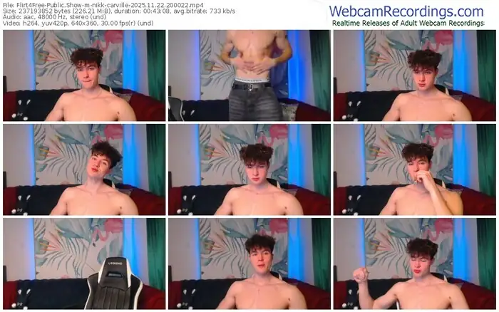 2025/11/22/flirt4free-nikk-carville-20-00-22