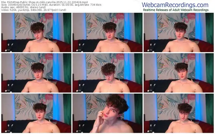 2025/11/22/flirt4free-nikk-carville-22-04-24