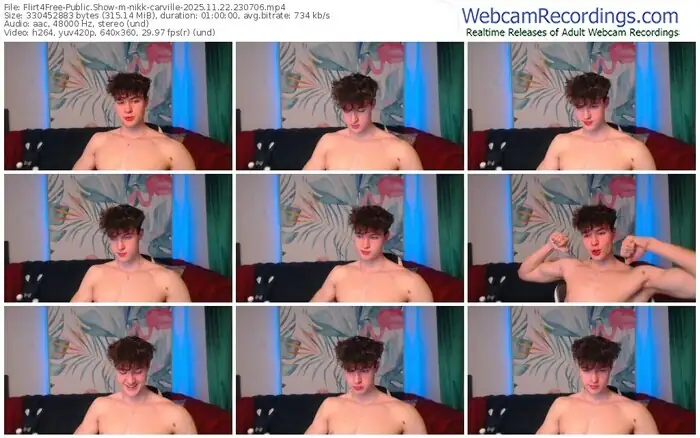 2025/11/22/flirt4free-nikk-carville-23-07-06