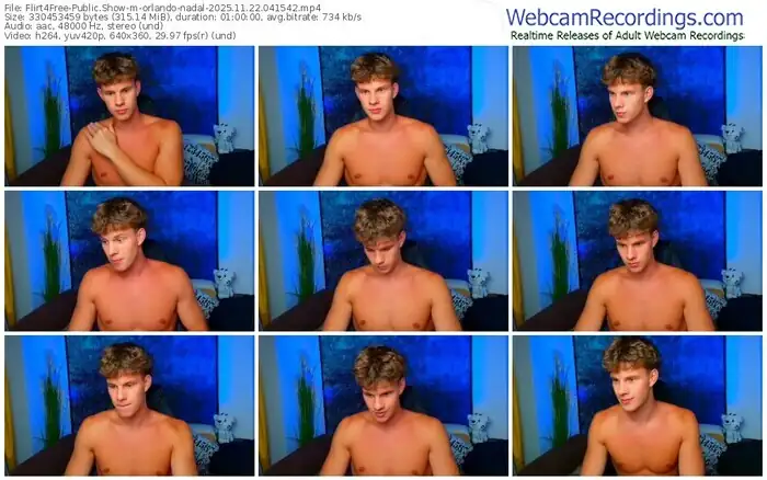 2025/11/22/flirt4free-orlando-nadal-04-15-42