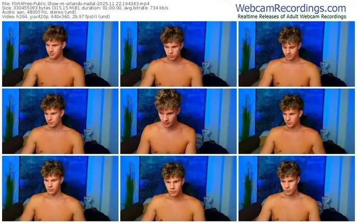 2025/11/22/flirt4free-orlando-nadal-19-43-43