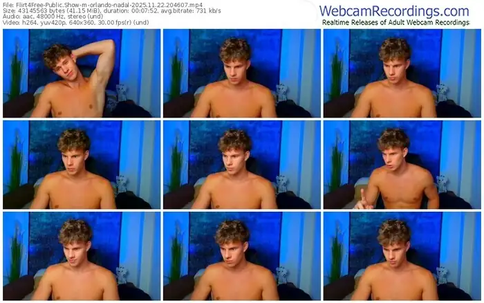 2025/11/22/flirt4free-orlando-nadal-20-46-07