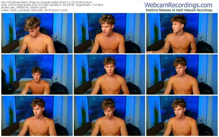 2025/11/22/flirt4free-orlando-nadal-21-18-19