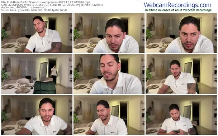 2025/11/22/flirt4free-owen-pierces-04-50-30