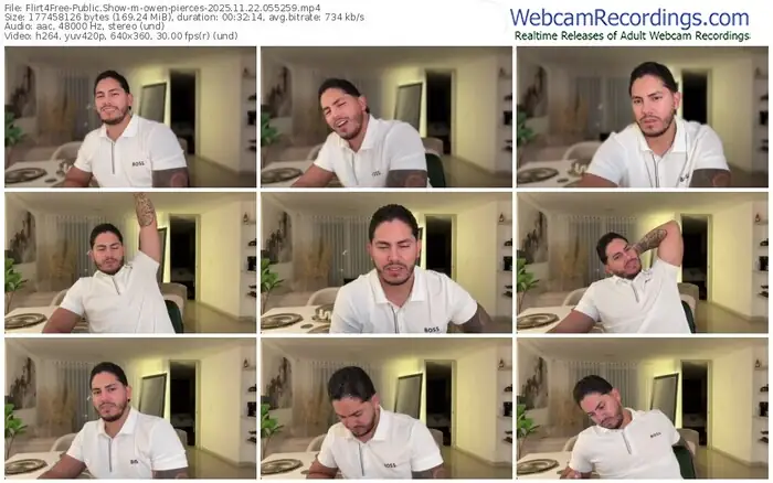 2025/11/22/flirt4free-owen-pierces-05-52-59