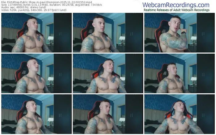 2025/11/22/flirt4free-paul-thompson-00-15-52