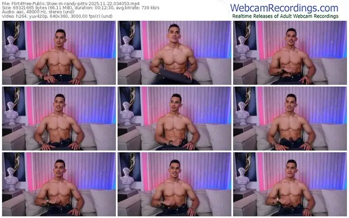 2025/11/22/flirt4free-randy-pitts-03-40-53