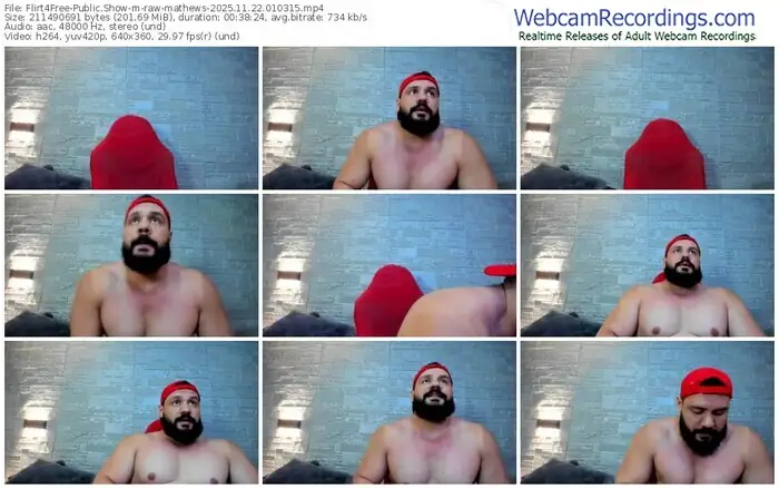 2025/11/22/flirt4free-raw-mathews-01-03-15