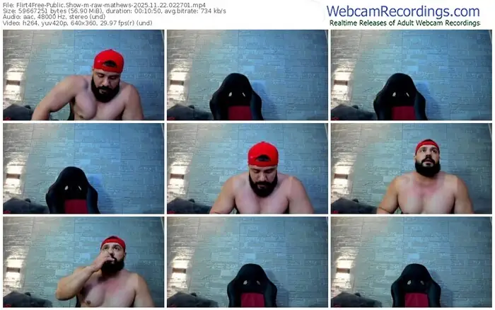 2025/11/22/flirt4free-raw-mathews-02-27-01