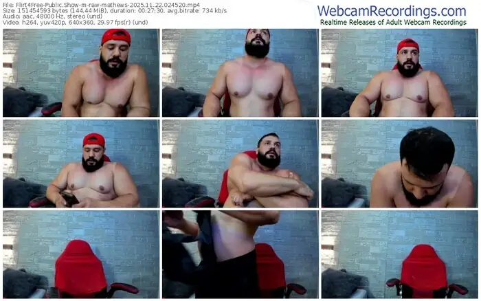 2025/11/22/flirt4free-raw-mathews-02-45-20