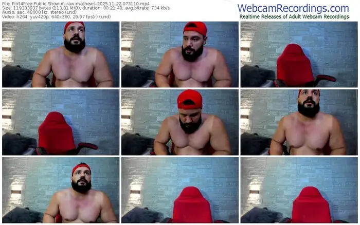 2025/11/22/flirt4free-raw-mathews-07-31-10