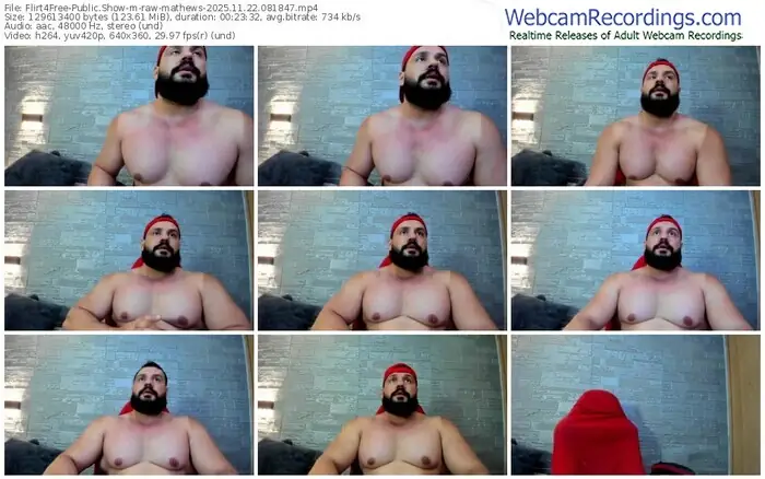 2025/11/22/flirt4free-raw-mathews-08-18-47