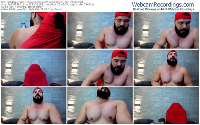 2025/11/22/flirt4free-raw-mathews-18-35-06