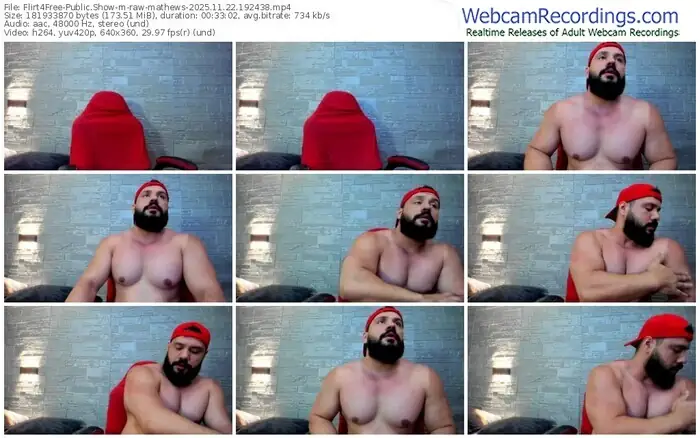 2025/11/22/flirt4free-raw-mathews-19-24-38