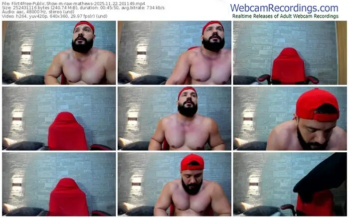 2025/11/22/flirt4free-raw-mathews-20-11-49