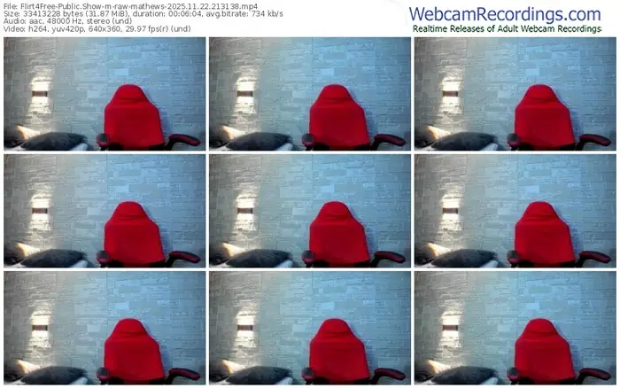 2025/11/22/flirt4free-raw-mathews-21-31-38