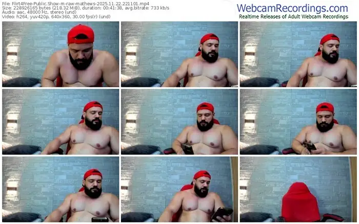 2025/11/22/flirt4free-raw-mathews-22-11-01