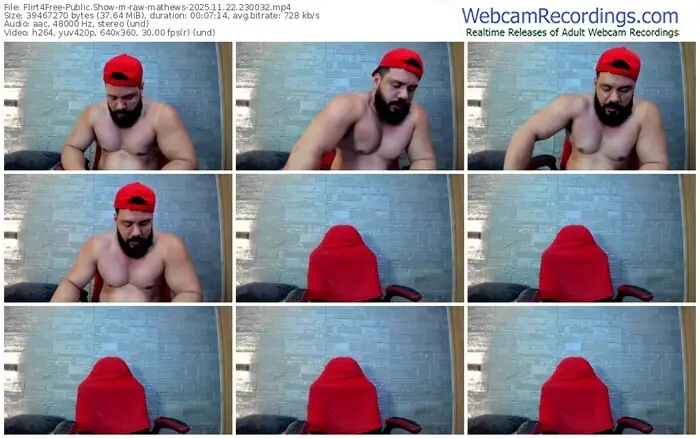 2025/11/22/flirt4free-raw-mathews-23-00-32