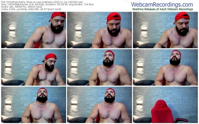 2025/11/22/flirt4free-raw-mathews-23-25-46