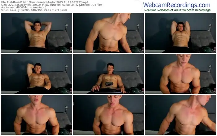 2025/11/22/flirt4free-reece-taylor-03-27-22