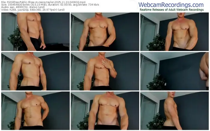 2025/11/22/flirt4free-reece-taylor-04-39-32