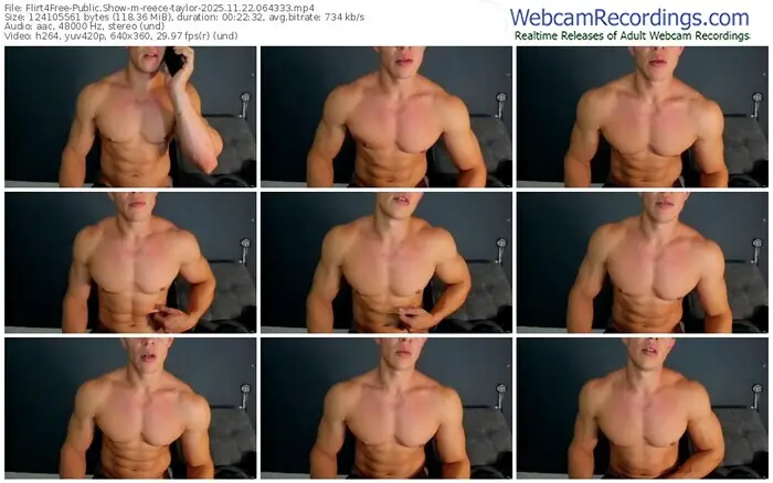 2025/11/22/flirt4free-reece-taylor-06-43-33