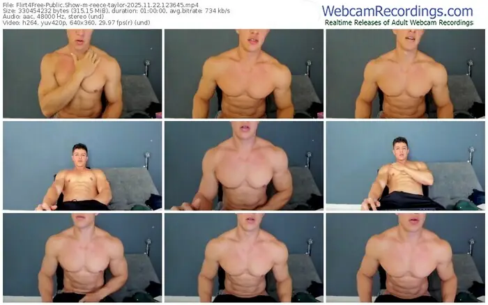 2025/11/22/flirt4free-reece-taylor-12-36-45
