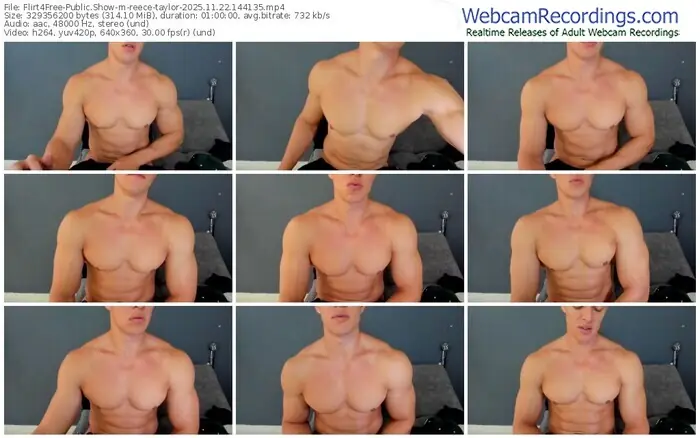 2025/11/22/flirt4free-reece-taylor-14-41-35