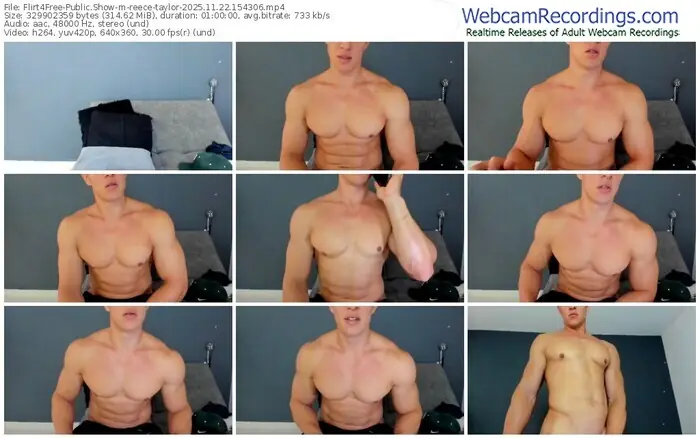 2025/11/22/flirt4free-reece-taylor-15-43-06